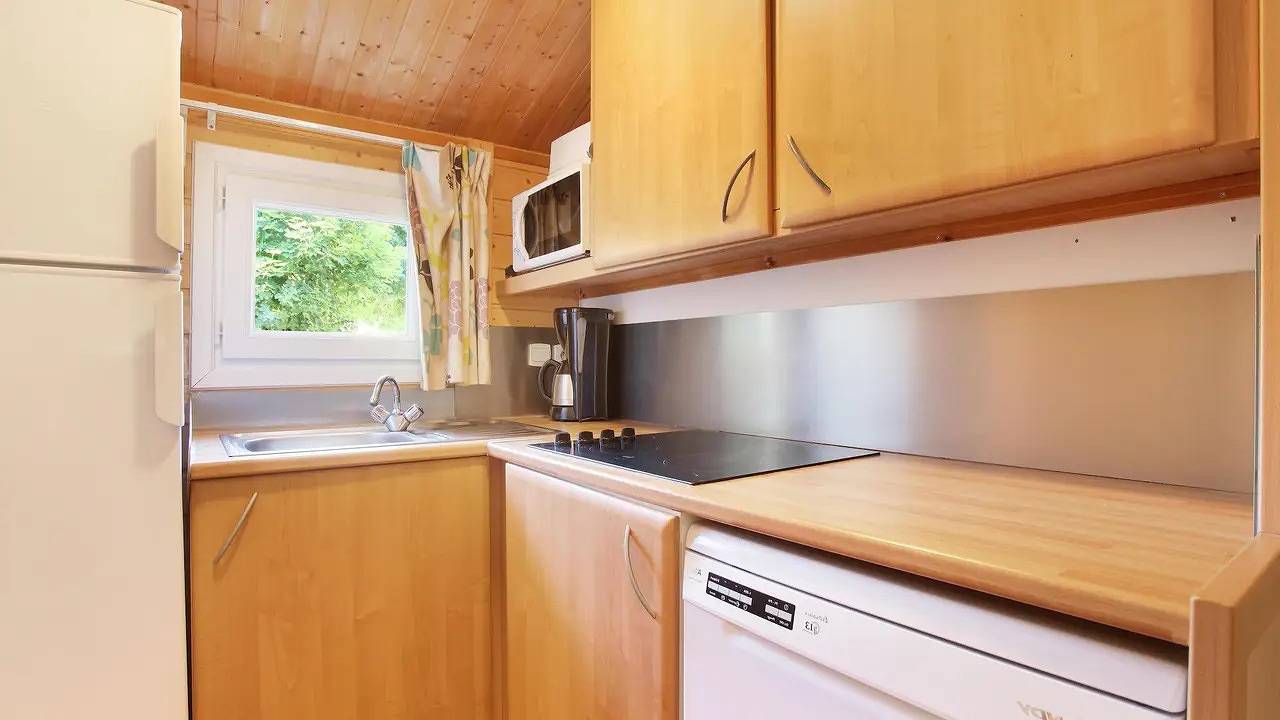 Maison de vacances pour 8 personnes avec terrasse in Carnoux-en-Provence, Côte méditerranéenne (France)