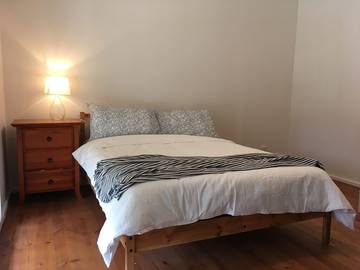 Agriturismo for 7 People in Mornington Peninsula, Photo 1