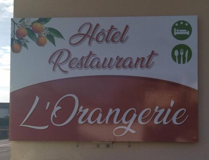 Hôtel pour 2 personnes, avec Jacuzzi ainsi que Terrasse et Jardin
