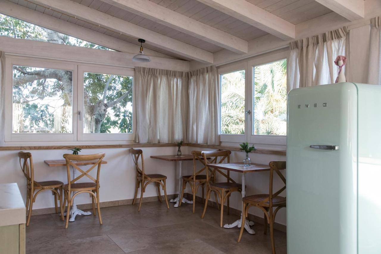 Double Room with Private Bathroom in Canicattì, Provincia di Agrigento