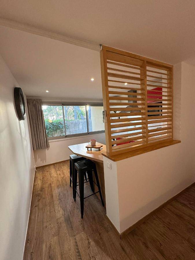 Gîte pour 3 personnes, avec jardin et vue à Clapiers - 2