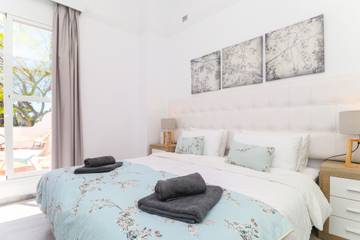 Casa para 4 Personas en Marbella Este, Marbella, Foto 3