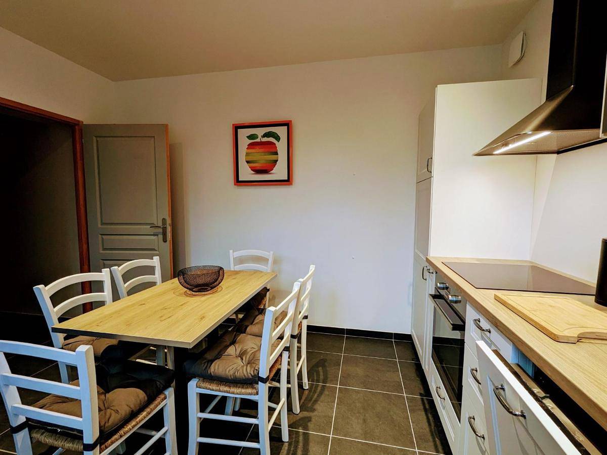 Holiday Home in Valençay, Vallée de la Loire