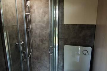 Camping für 6 Personen in Zirkow, Ostseeinseln, Bild 4