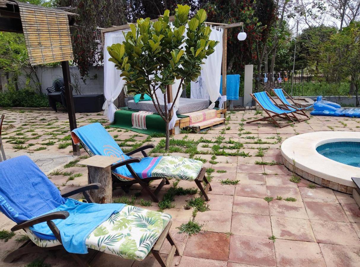 Appartement de vacances entier, La Toscana in Murcia, Murcia l'intérieur des terres