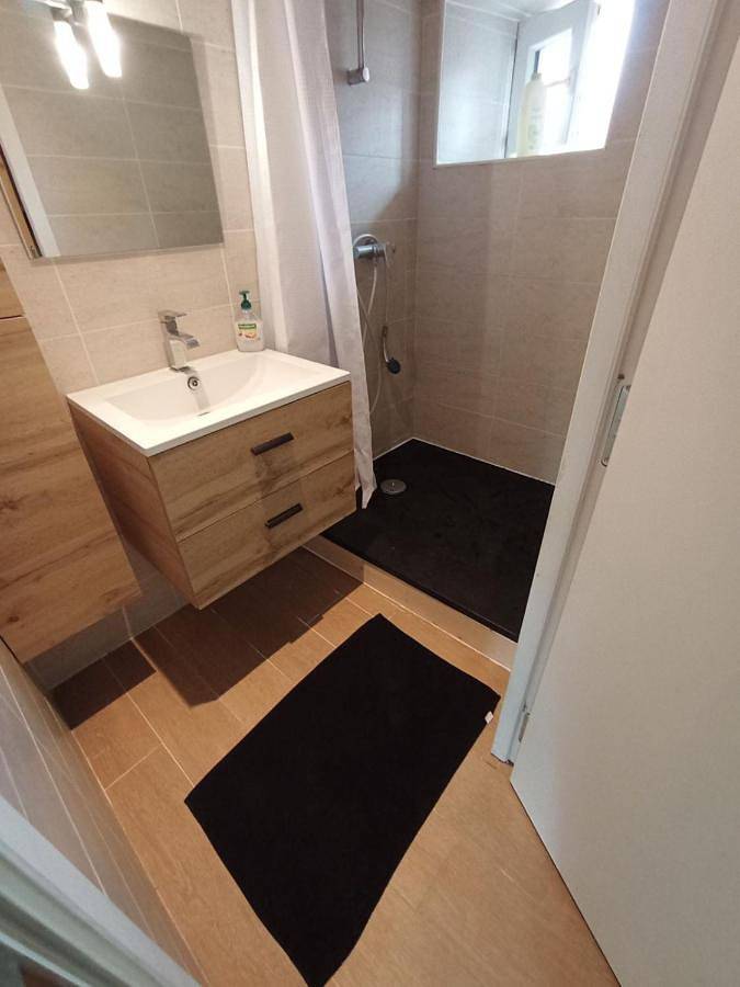 Appartement entier, Appartement duplex centre historique in Trévoux, Ain