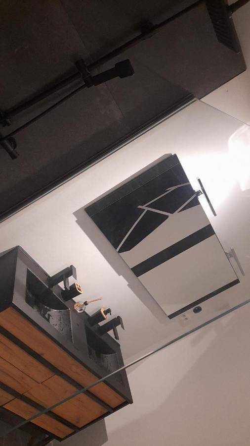 Appartement entier, One-Bedroom Apartment in Ailly-sur-Somme, Région d'Amiens