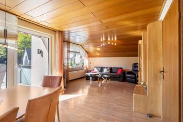 Ferienwohnung für 4 Personen in Bestwig, Hochsauerlandkreis, Bild 4