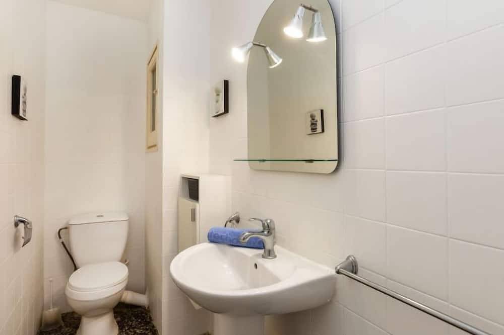 Appartement entier, Edificio Beausoleil by Interhome in Vandellòs i l'Hospitalet de l'Infant, Costa Dorada