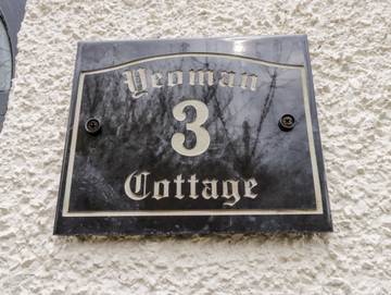 Holiday Home for 4 People in Redcar and Cleveland, Photo 2