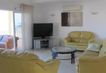 Villa per 12 Persone in Callao Salvaje, Adeje, Foto 3