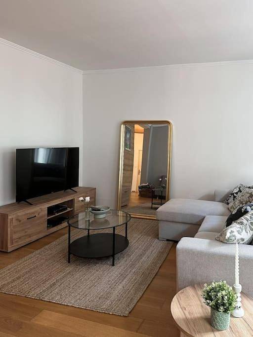 Gîte pour 4 personnes dans Office de Tourisme de Saverne - 4