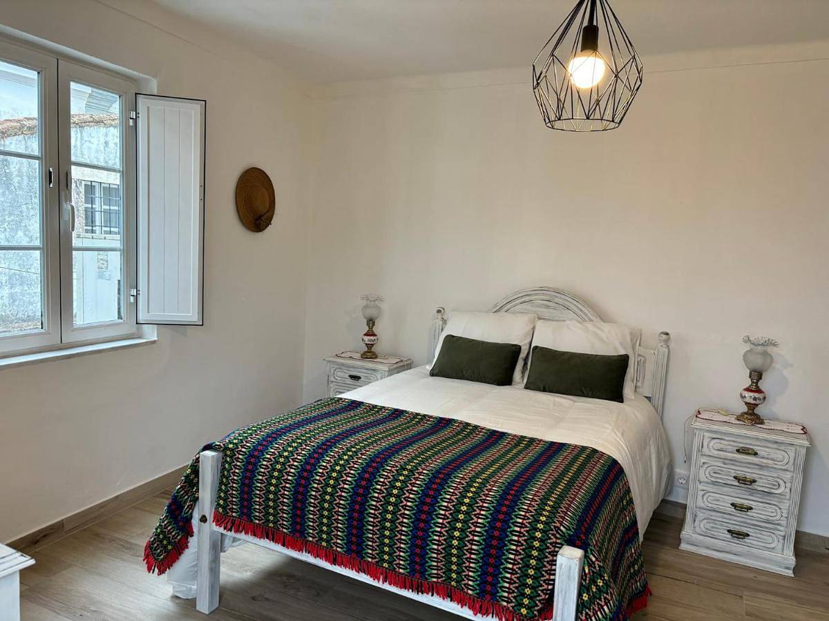 Apartamento inteiro, A Casa da Praça in Borba, Distrito de Évora
