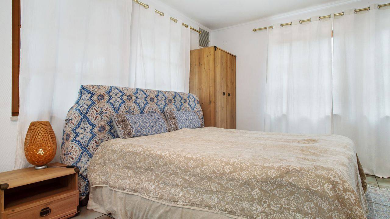 Suite für 4 Personen in Immenstaad am Bodensee in Kippenhausen, Immenstaad am Bodensee