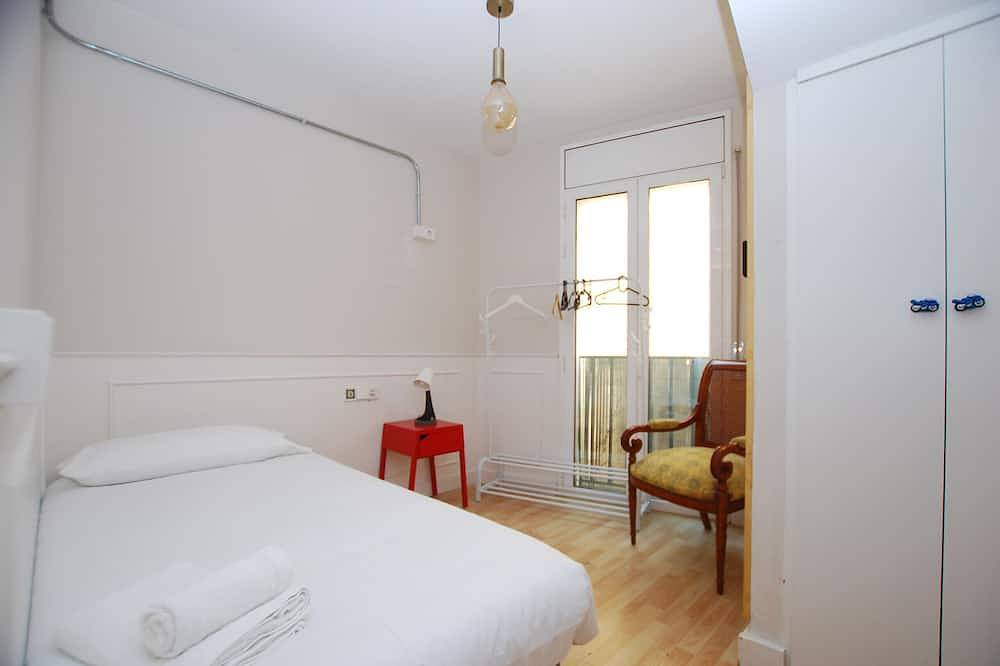 Entire apartment, Masnou Chill - Penthouse Terrace in front of the Beach in el Masnou, Costa del Maresme