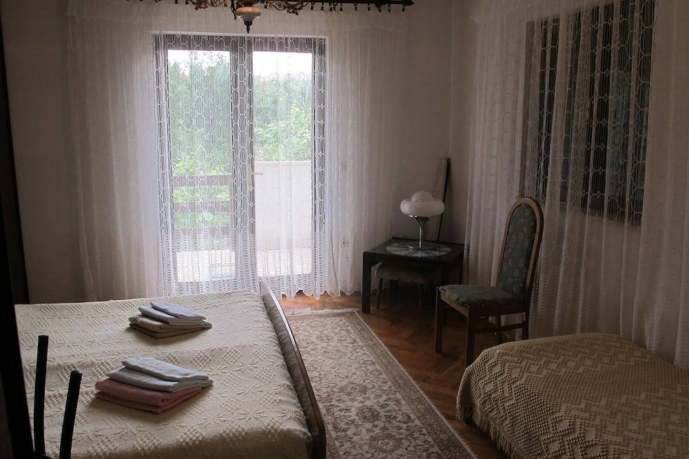 Entire apartment, Lovely apartment \"Dimic 2\" in Supetar, Brac
