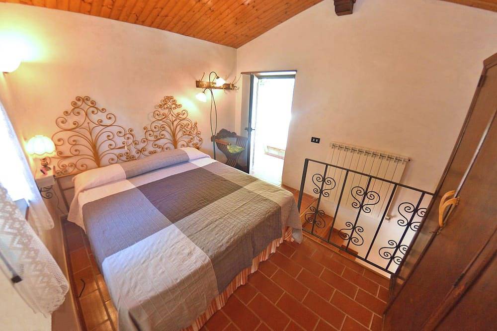 Mein süßes Paradies auf Lucca Hügel mit herrlichem Blick in Pescaglia, Lucca Provinz