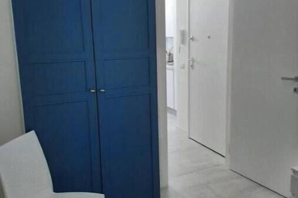 Apartamento entero, Viola Sul Mare Apartment - Panoramic Terrace on the Sea and Borgo Antico in Termoli in Térmoli, Provincia de Campobasso