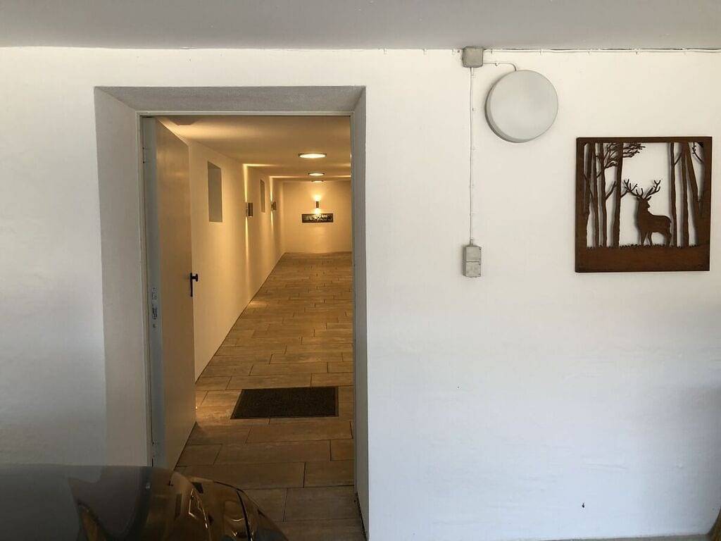 Villa  Alpenblick Komfortable Ferienresidenz in Hopfen am See, Bayerisch Schwaben