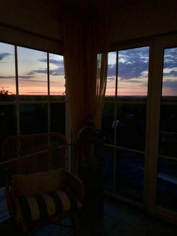 Ferienhaus für 4 Personen in Mönkebude, Vorpommern, Bild 2