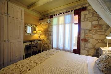 Agriturismo für 10 Personen in Vasilikos, Zakynthos, Bild 2