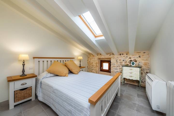 Ferienhaus für 6 Personen in Artà