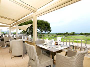 Appartement De Vacances pour 4 Personnes dans Saumane-de-Vaucluse, Provence, Photo 1