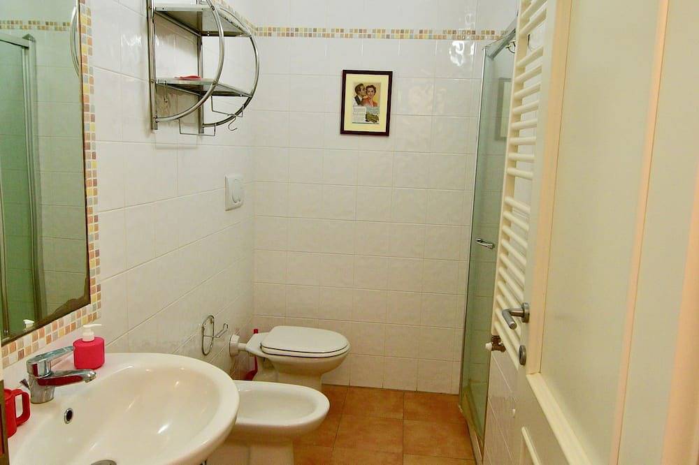 Appartamento intero, Moderno appartamento al mare in Marina di Grosseto, Grosseto
