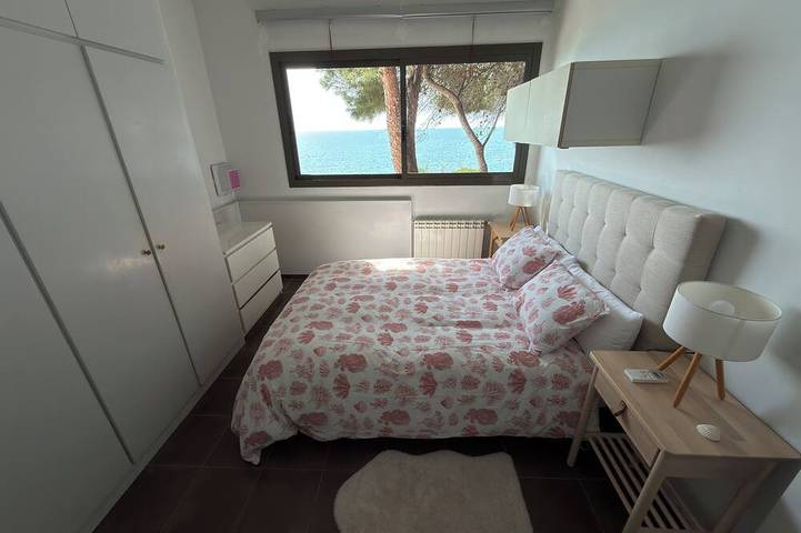 Finca für 10 Personen, mit Garten in Tarragona - 3