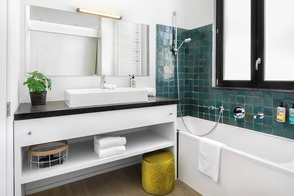 The 1880 Boutique Holiday Home in The Heart of Antwerp in Amberes, Región de Amberes