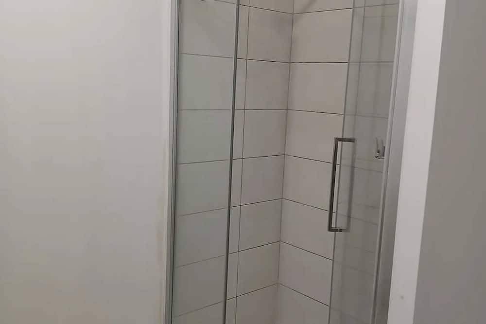 Ganze Wohnung, Homerez - Gemütliche Wohnung in Caen mit Terrasse und Garten in Caen, Caen und Umgebung