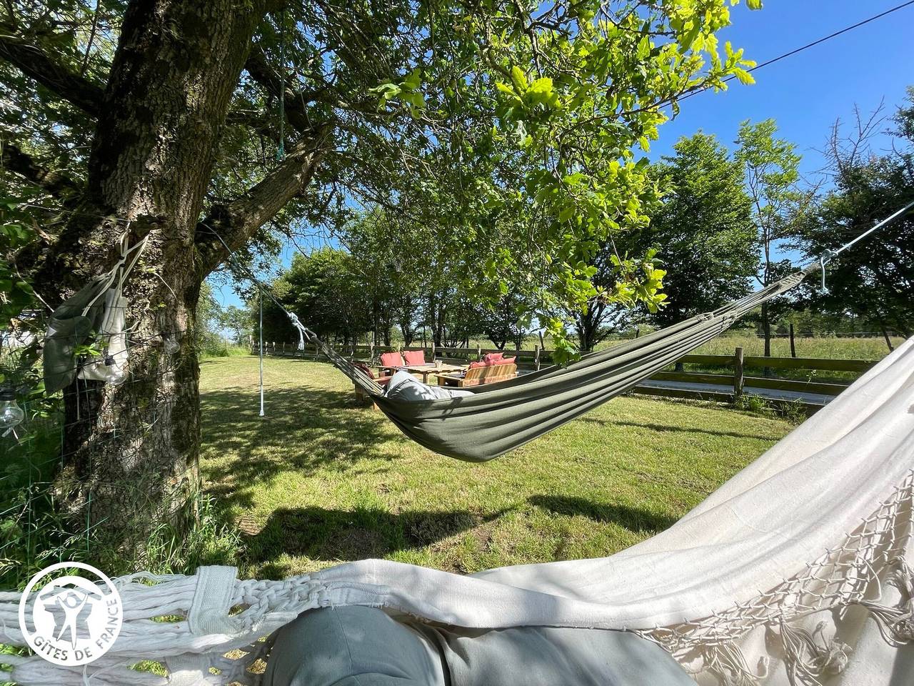 Gîte rénové avec piscine chauffée et jardin clos, à proximité des plages et de la campagne bio. in Challans, Vallée de la Loire