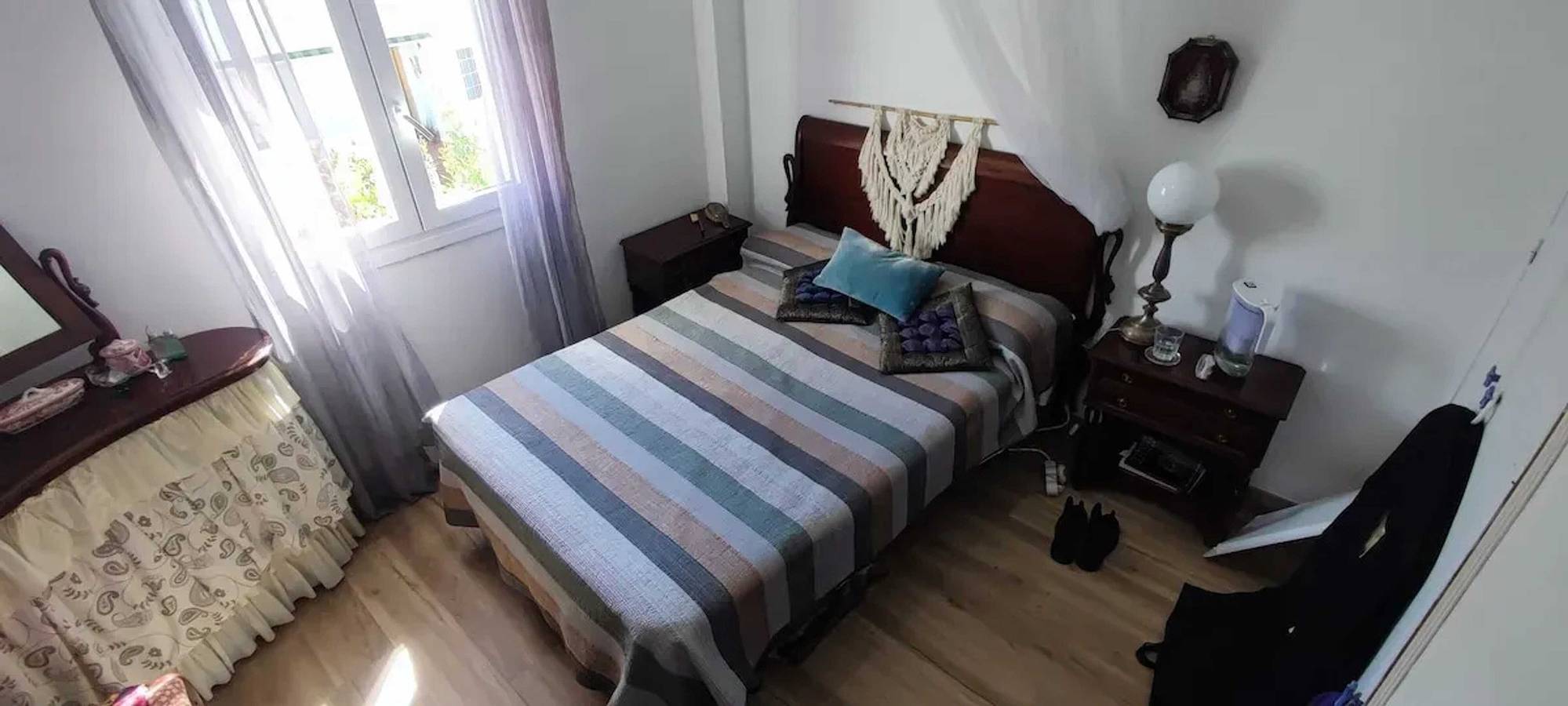 Apartamento entero, Amplio Apartamento con Piscina en El Rompido (178 m²) in El Rompido, Cartaya