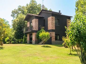 Apartamento para 4 Personas en Santa Pau, Pirineos, Foto 4