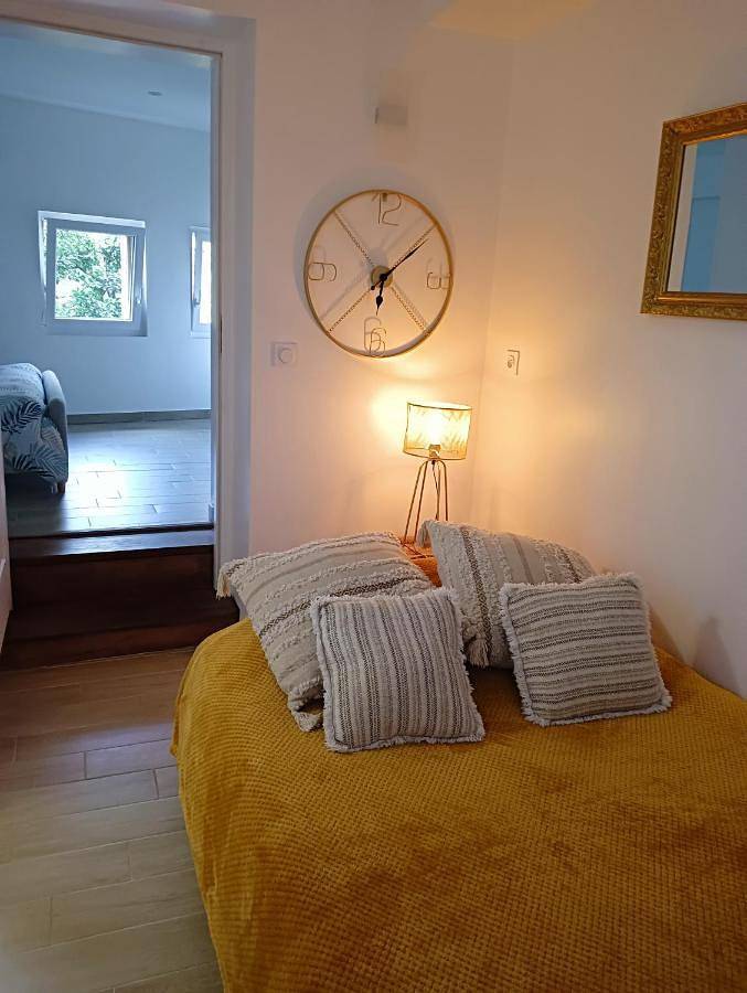 Gîte pour 4 personnes dans Brantôme en Périgord - 3