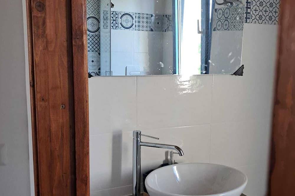 Villa With A Pool In Sardinia, Surrounded By Nature—An Oasis Of Peace And Relaxation in Calangianus, Olbia-Tempio