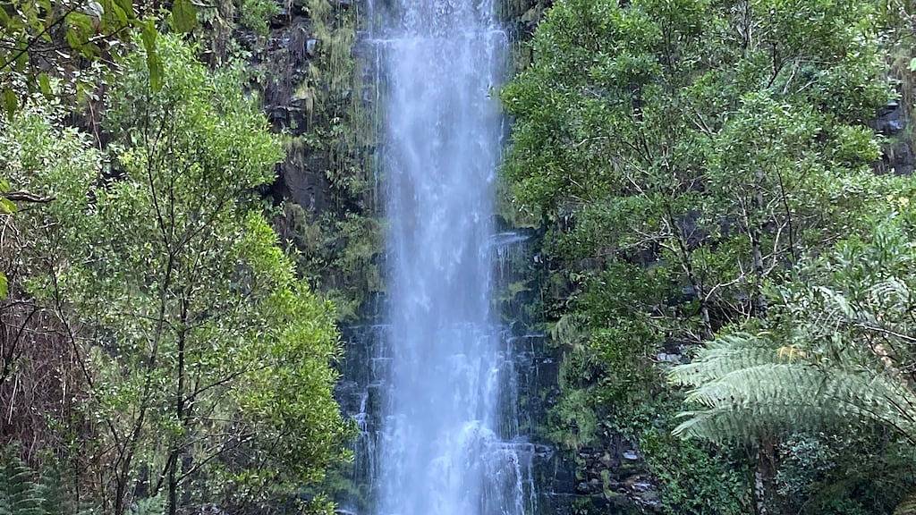Vacation Mode - get away from the hustle and bustle in Lorne, Great Ocean Road