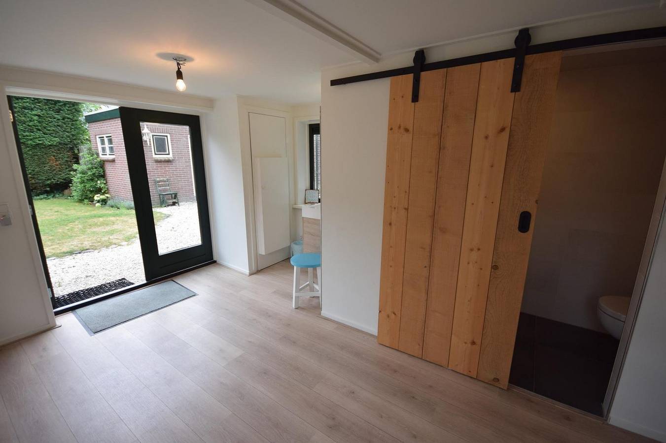 Vakantie Zeeland — Vz1158 Vrijstaand vakantiehuis in Oostkapelle in Oostkapelle, Walcheren