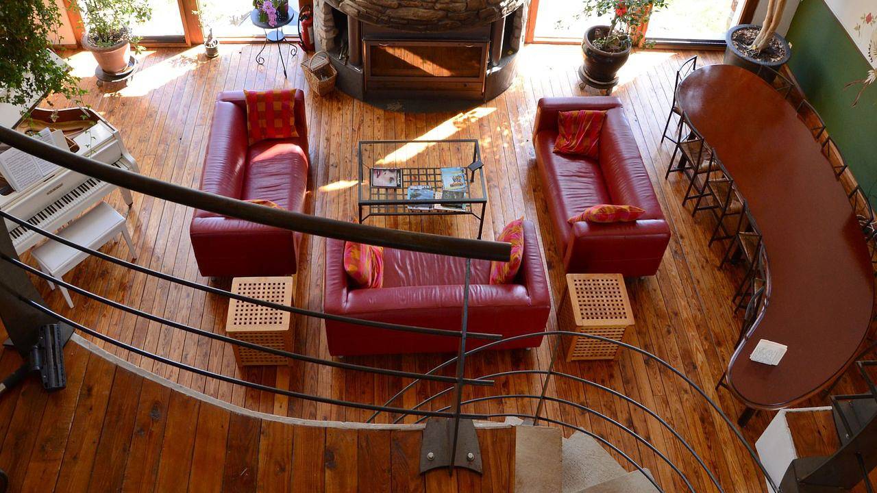 Ferienhaus für 9 Personen (340 m²) in Stoumont in Stoumont, Lüttich und Umgebung