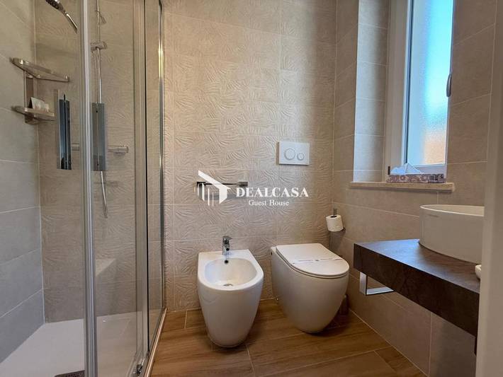 Maison d’hôte pour 2 personnes, avec vue à Nuoro - 3