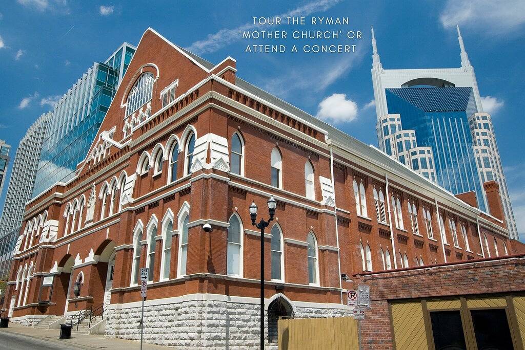 Ganze Wohnung, Niedliche & bequeme Downtown 2nd Ave Eigentumswohnung! Gehen Sie 2 Broadway in Nashville, Tennessee