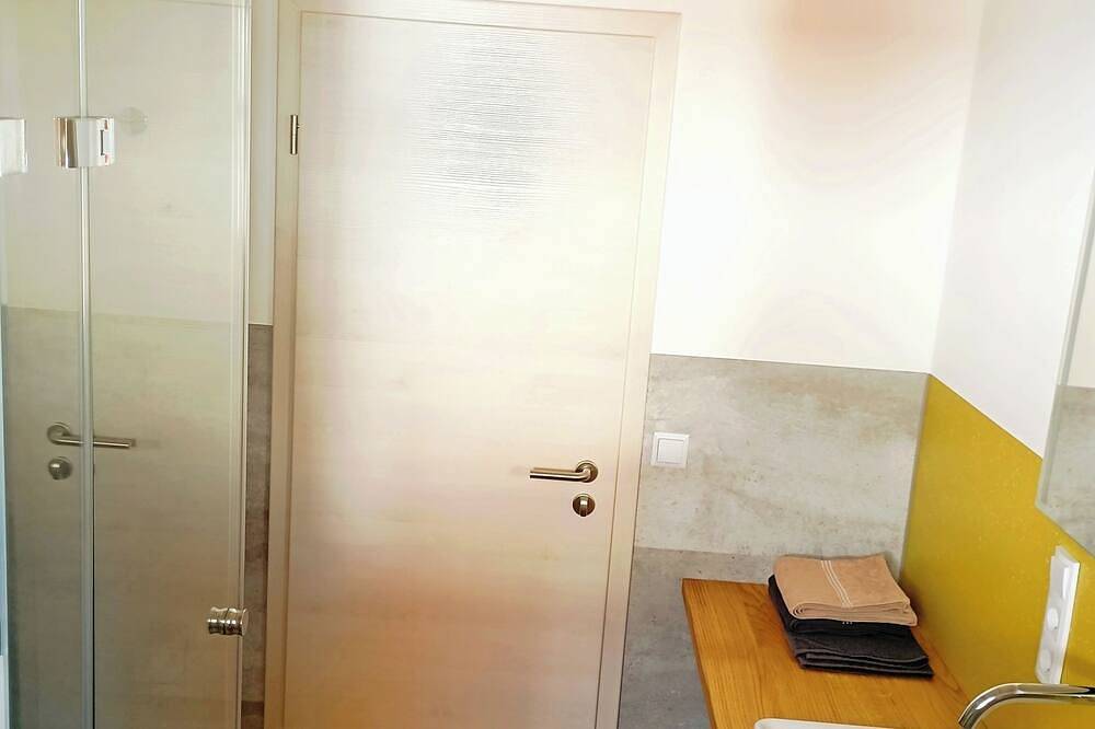 Auszeit im Grünen in Neukirch, Region Bodensee-Oberschwaben