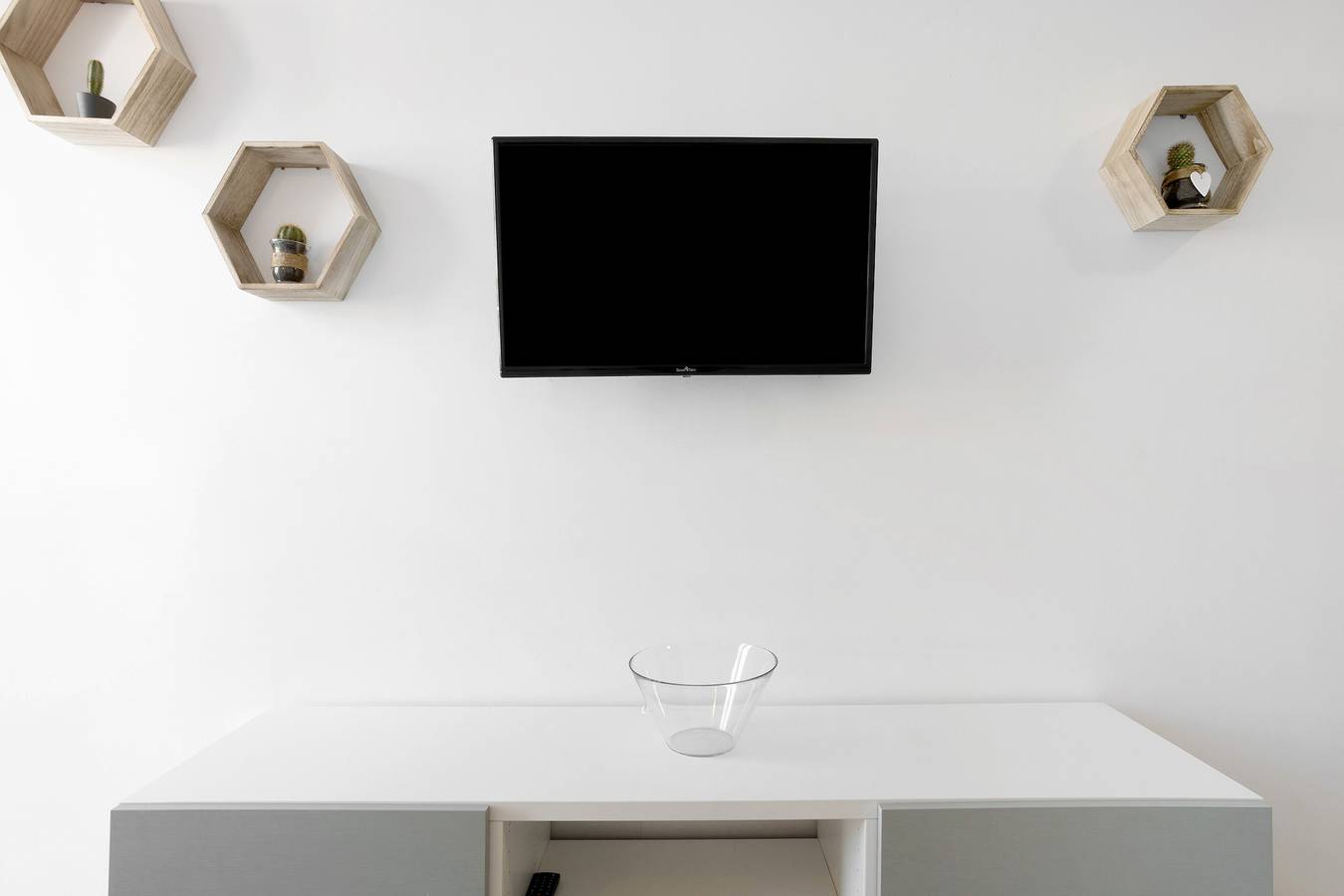 Ganze Wohnung, "Appartamento 1" in Strandnähe mit Wlan und Garten in Fiumaretta di Ameglia, Ameglia Gemeinde