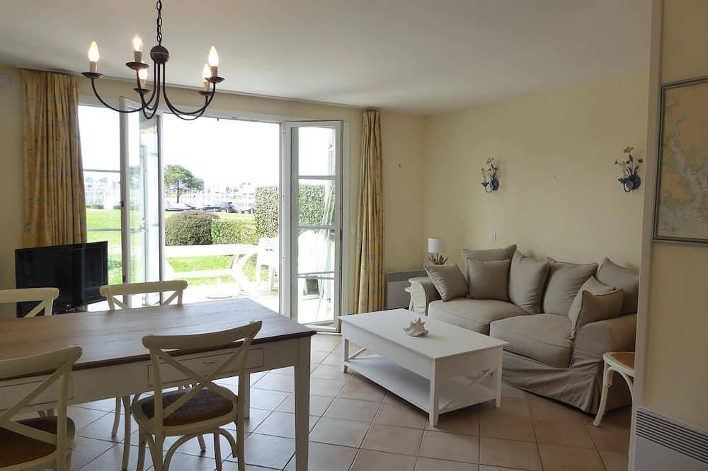 Casa vacanza a Arzon a partire da 193€ a notte
