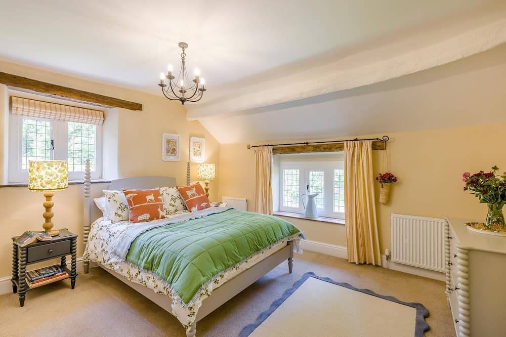 2 Bed in Glossop (oc-h43766) in Derbyshire