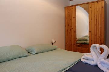 Vakantiewoning voor 6 Personen in Suedlicher Schwarzwald, Todtmoos, Afbeelding 4