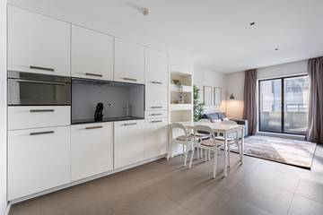 Casa De Férias para 4 Pessoas em Massarelos, Lordelo do Ouro e Massarelos, Foto 1