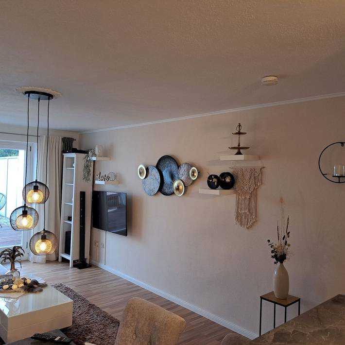 Ferienwohnung für 2 Personen, mit Balkon/Terrasse und Balkon in Passau - 4
