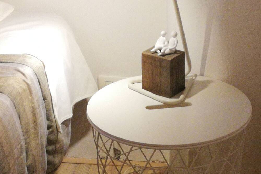 Entire apartment, Ca Pomposa bed & relax in Modena, Modena Province