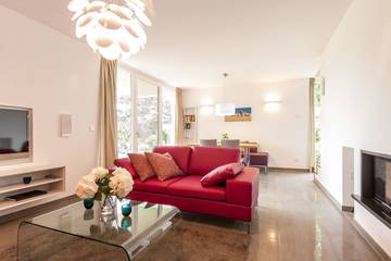 Ferienhaus für 4 Personen in Wieck am Darß, Darß, Bild 2